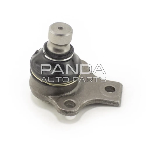 Шаровая опора передняя Chery Karry (Чери Карри) A11-2909060