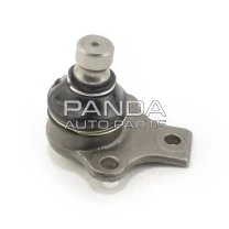 Кульова опора передня A11-2909060