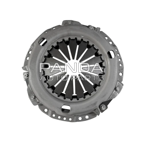 Корзина сцепления Great Wall DEER (Грейт Вол Дир) 1601020-E00