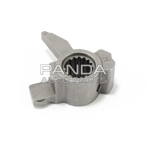 Вилка КПП 3170214201