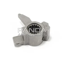 Вилка КПП Geely GC5 (Джилі ГС5) 3170214201
