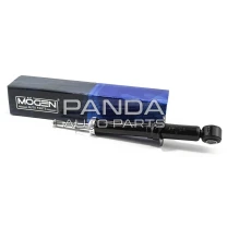 Амортизатор задний газ MOGEN 1061001049