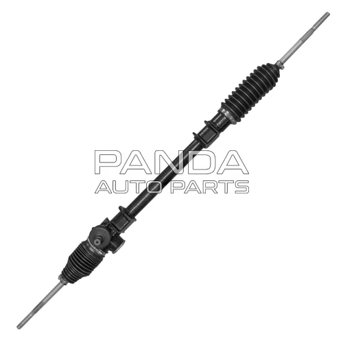 Рульова рейка без ГУР без наконечників 1401258180