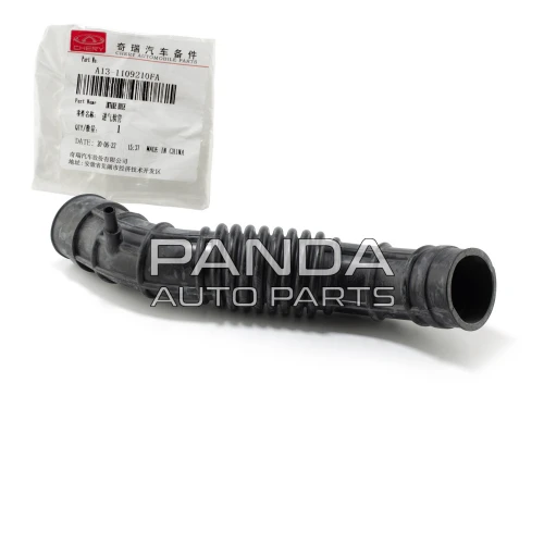 Гофра воздушного фильтра ОРИГИНАЛ A13-1109210FA