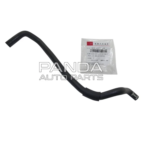 Патрубок системи охолодження ОРИГІНАЛ A13-1303112FA