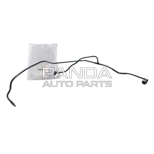 Трубка топливной системы ОРИГИНАЛ M11-1104210