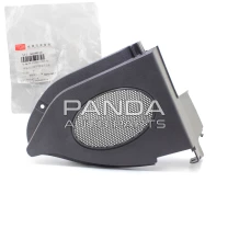 Кришка динаміка права ОРИГІНАЛ S12-5608040