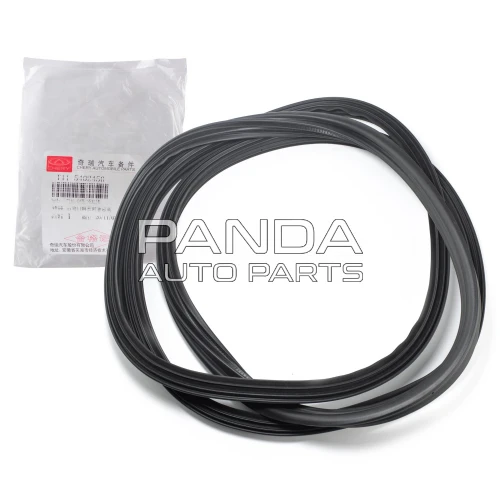 Уплотнитель крышки багажника ОРИГИНАЛ T11-5402450