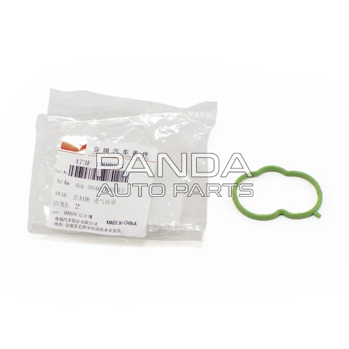 Прокладка впускного коллектора ОРИГИНАЛ 473F-1008023