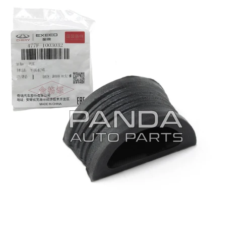 Заглушка распредвала ОРИГИНАЛ 477F-1003032