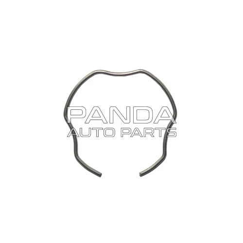 Фиксатор термостата Chery Karry (Чери Карри) ОРИГИНАЛ 480-1306012