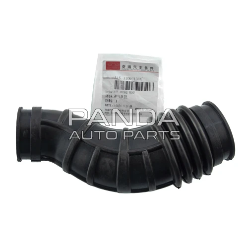 Гофра воздушного фильтра ОРИГИНАЛ A15-1109213CA