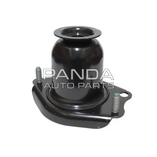 Опора заднего амортизатора верхняя правая Geely GC7 (Джили ГС7) 1064001489