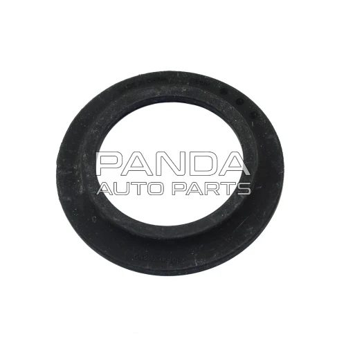 Подушка пружины передней верхняя Geely GC6 (Джили ГС6) 1064001259