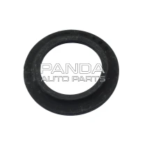 Подушка пружини передньої верхня Geely SL (Джилі СЛ) 1064001259