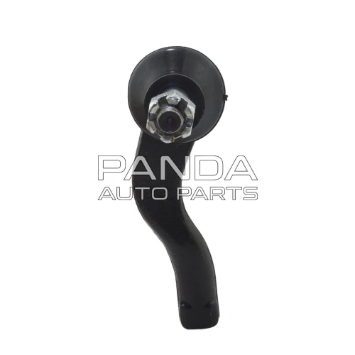 Наконечник рулевой тяги левый 3401145106