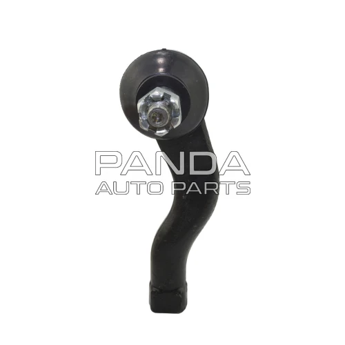 Наконечник рулевой тяги правый 3401140106