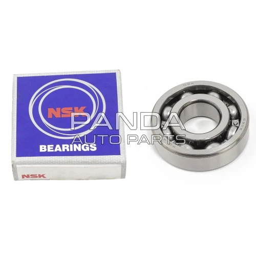 Подшипник КПП первичного вала  NSK 3436316005