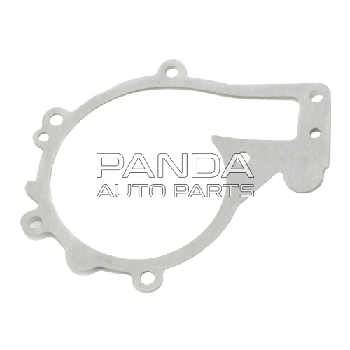 Прокладка помпи 481H-1307041