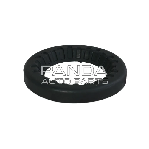 Подушка пружини задньої верхня T11-2911031