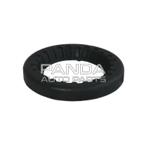 Подушка пружини задньої верхня T11-2911031