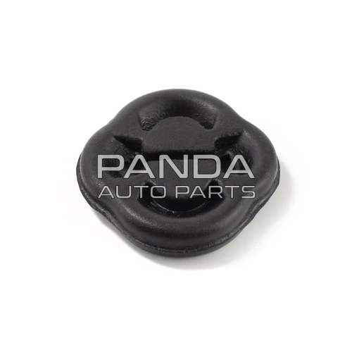 Подушка крепления глушителя  FA1 A11-1200019BA