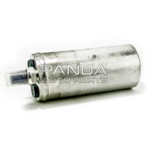 Бачок осушителя кондиционера S11-8109010BB