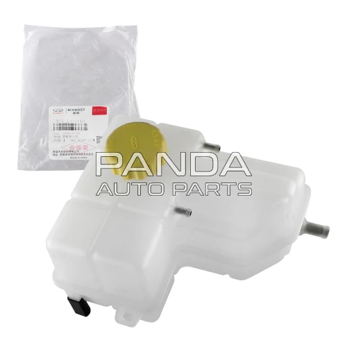 Бачок розширювальний ОРИГІНАЛ A21-1311110