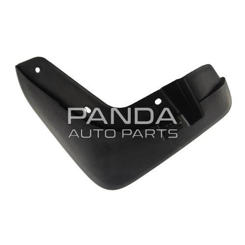 Брызговик переднего колеса левый ОРИГИНАЛ T11-3102051PQ