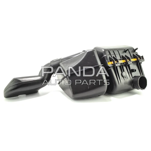 Корпус воздушного фильтра ОРИГИНАЛ S11-1109110