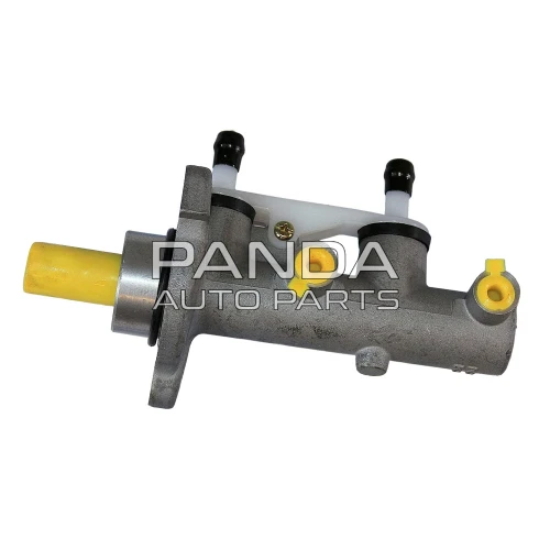 Циліндр гальмівний головний Chery Forza (Чері Форза) A13-3505010