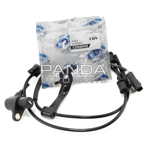 Датчик АБС передний левый  CDN T11-3550030