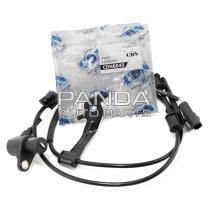 Датчик АБС передний лівий CDN T11-3550030