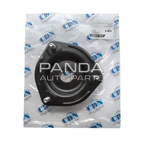 Опора амортизатора заднего  CDN 1400622180