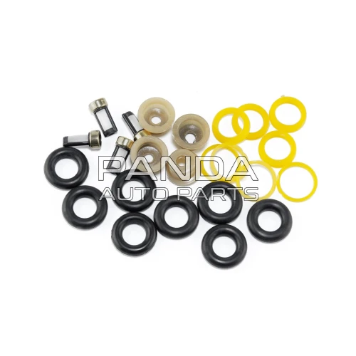 Ремкомплект топливной форсунки 1106013158-REM