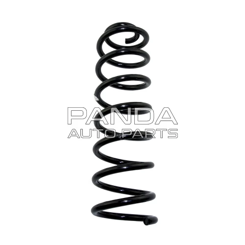 Пружина задней подвески  MOGEN A13-2912011