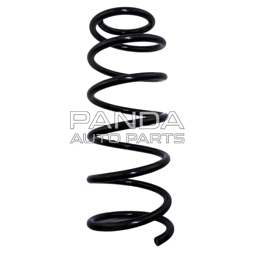 Пружина передней подвески  MOGEN A13-2902011
