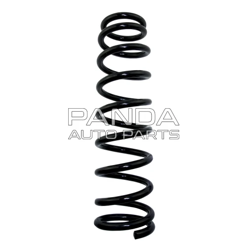 Пружина задней подвески  MOGEN A21-BJ2912011AC