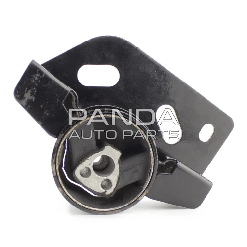 Подушка двигуна ліва S11-1001110FA