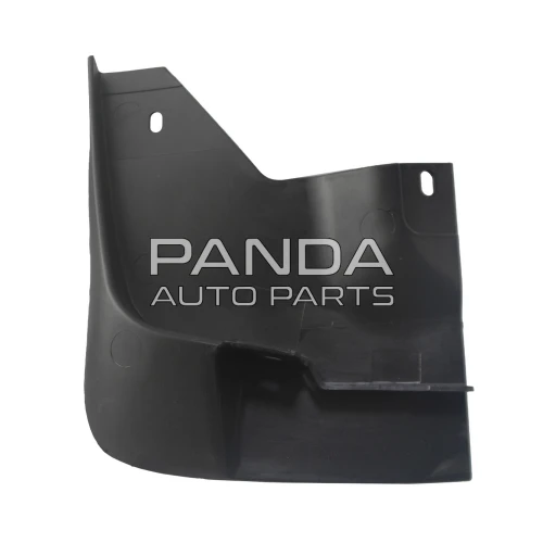 Бризковик переднього колеса лівий Chery Forza (Чері Форза) A13-3102045