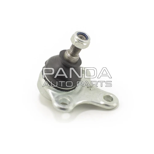 Кульова опора передня M11-2909060