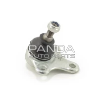 Кульова опора передня M11-2909060