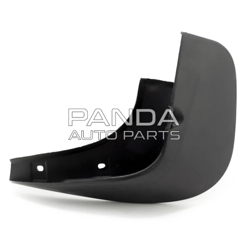 Брызговик заднего колеса левый ОРИГИНАЛ 1018003803