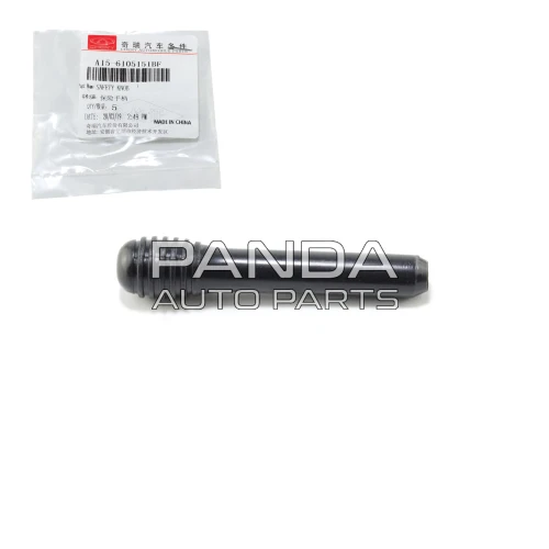 Кнопка открывания двери черная ОРИГИНАЛ A15-6105151BF