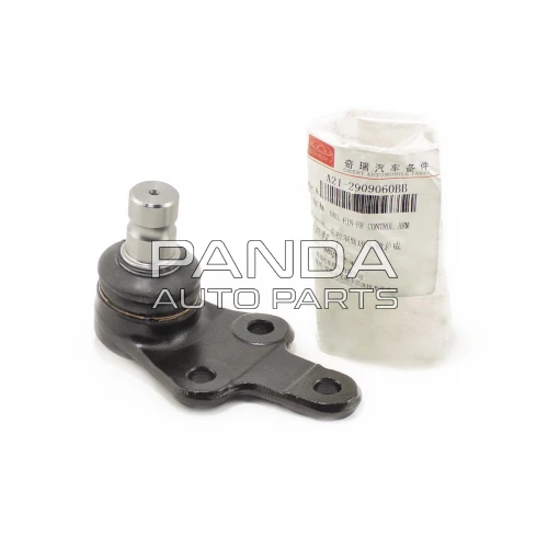 Кульова опора передня Chery Elara (Чері Елара) ОРИГІНАЛ A21-2909060BB