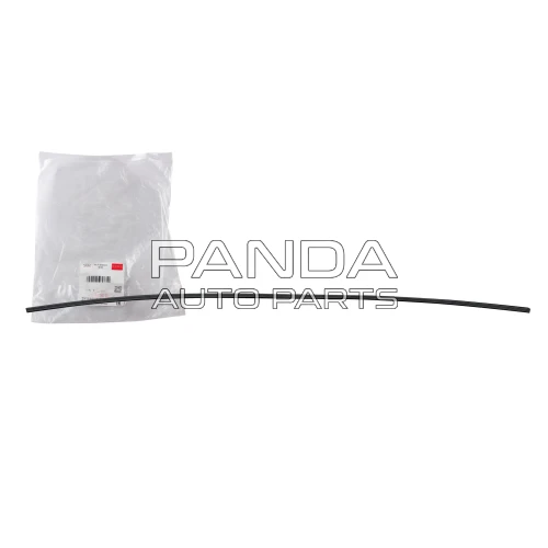 Уплотнитель лобового стекла боковой ОРИГИНАЛ A11-5206051