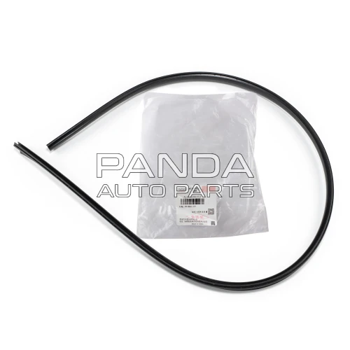 Уплотнитель лобового стекла верхний ОРИГИНАЛ A11-5206053