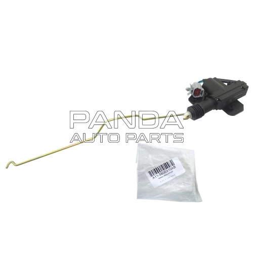 Активатор замка лівий задній ОРИГІНАЛ A11-5606310AB