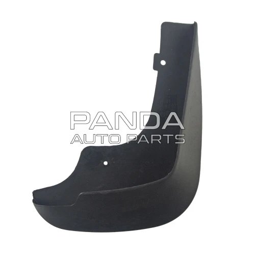 Бризговик переднього колеса правий малий Chery Forza (Чері Форза) A13-3102046-M