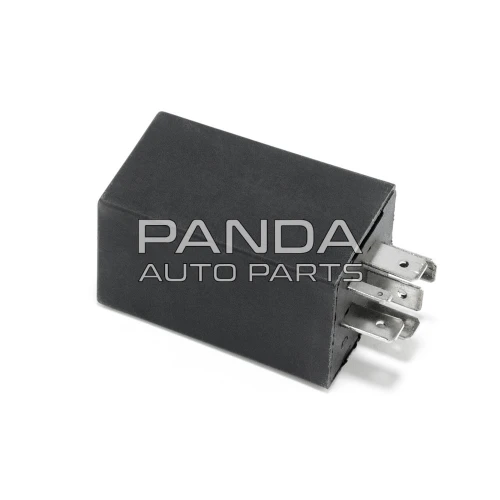 Реле 12 фар A11-3735035